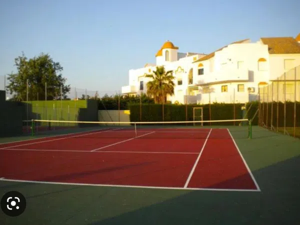Piso en Urbanización Apartaclub la Barrosa I, 9, Los Gallos - La Coquina, Los Gallos - La Coquina - Foto 4