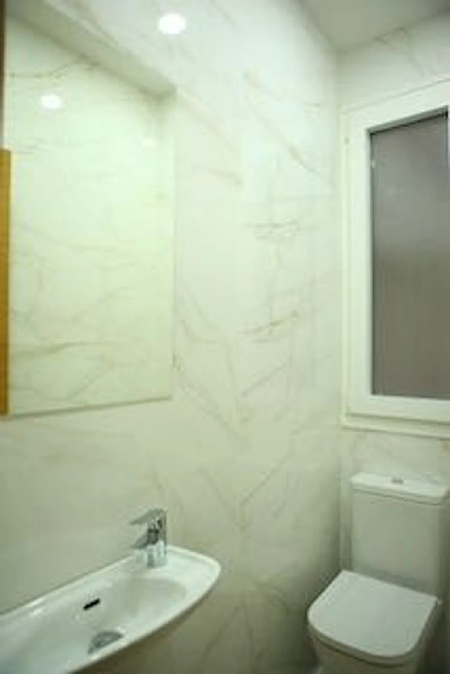 Piso en calle de José Ortega y Gasset, 46 - Foto 25