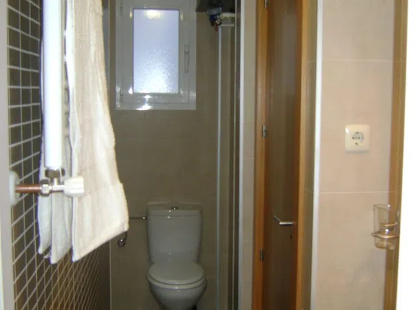 Piso en calle Barcelona, 14 - Foto 12