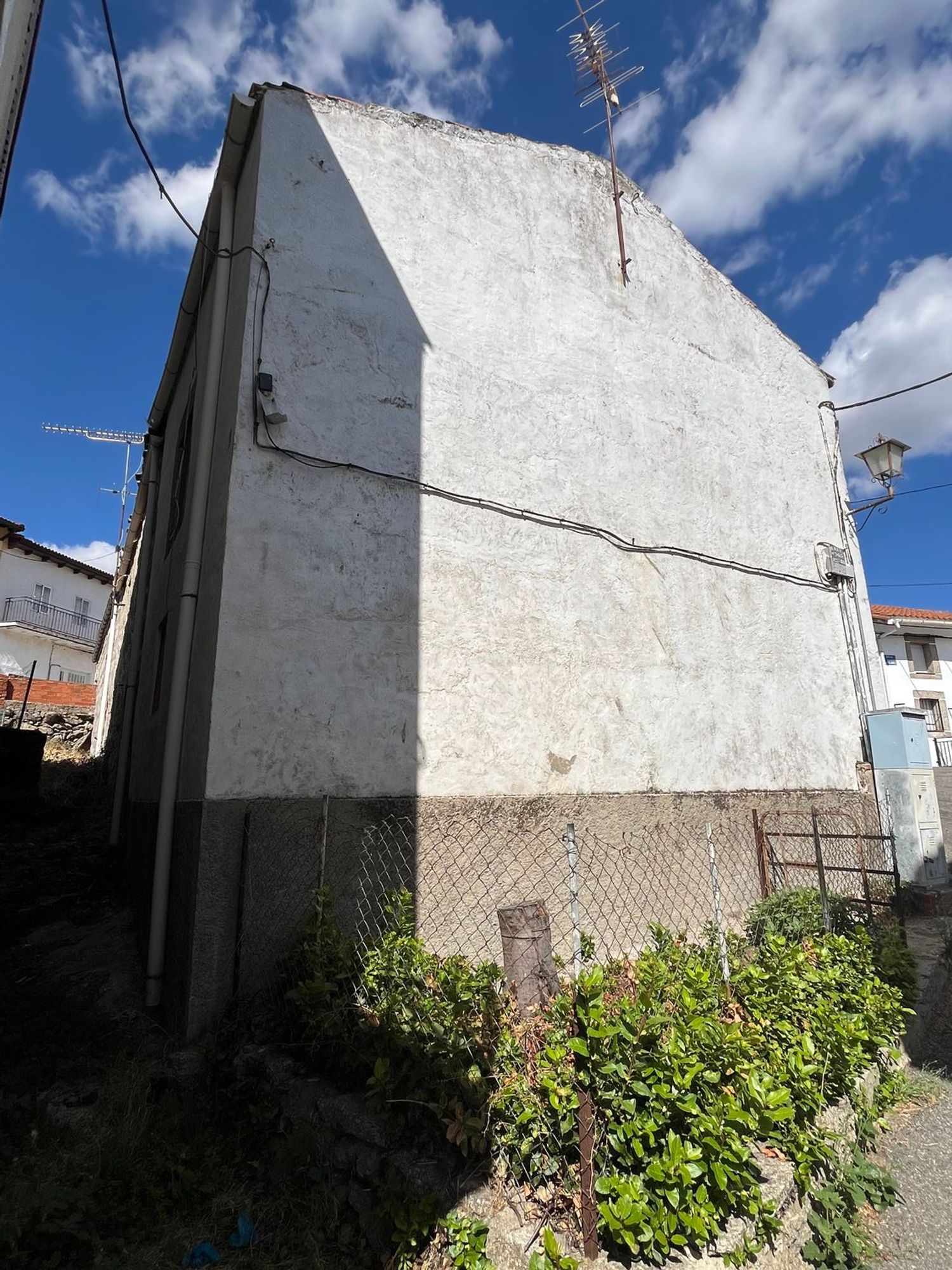 Casa de pueblo en Barrio de San Pedro, 28 - Foto 9