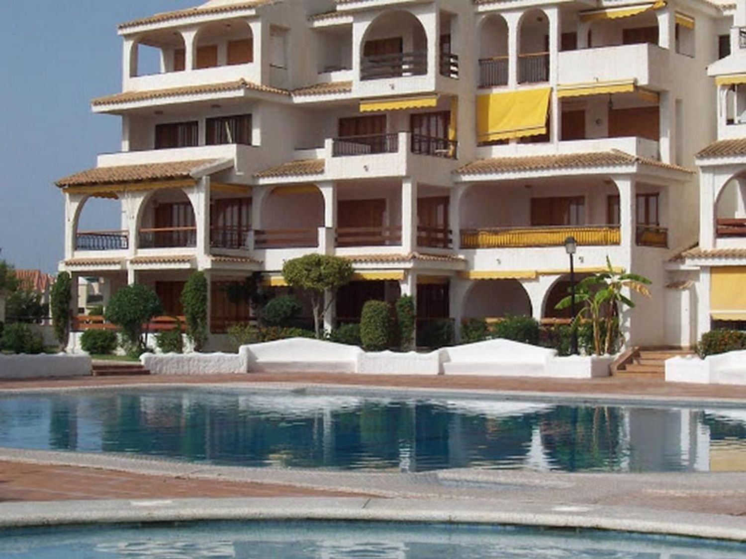 Piso en avenida de Portugal, 86 - Foto 3