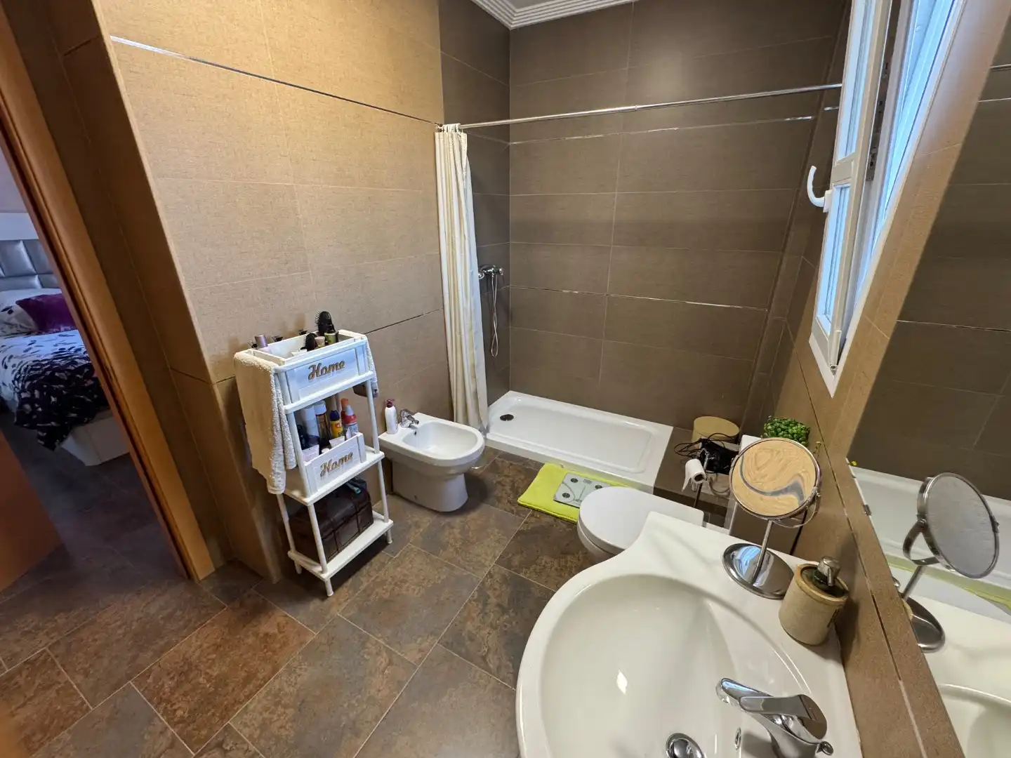 Chalet en  Calle Cortegana 8 - Foto 14