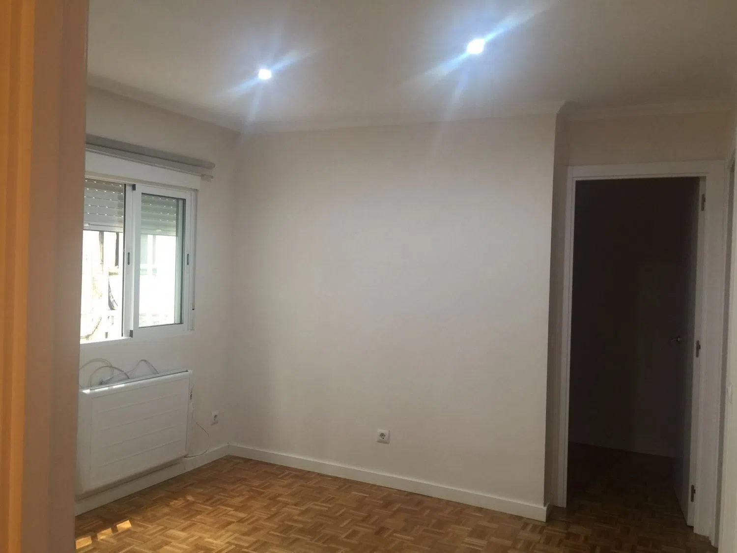 Piso en calle de sánchez barcaiztegui, 43 - Foto 5