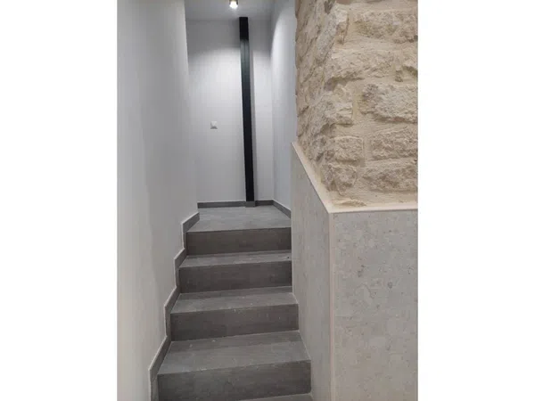 Piso en Calle Pardo Gimeno, Benalúa - Foto 8