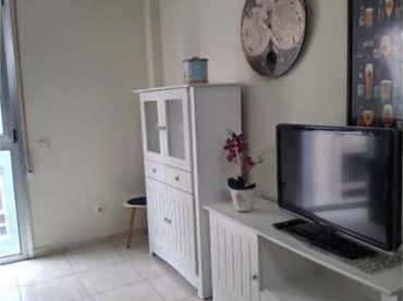 Apartamento en Canteras Santana Catalina - Foto 8