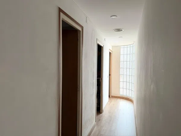 Piso en Nucli Urbà - Foto 13