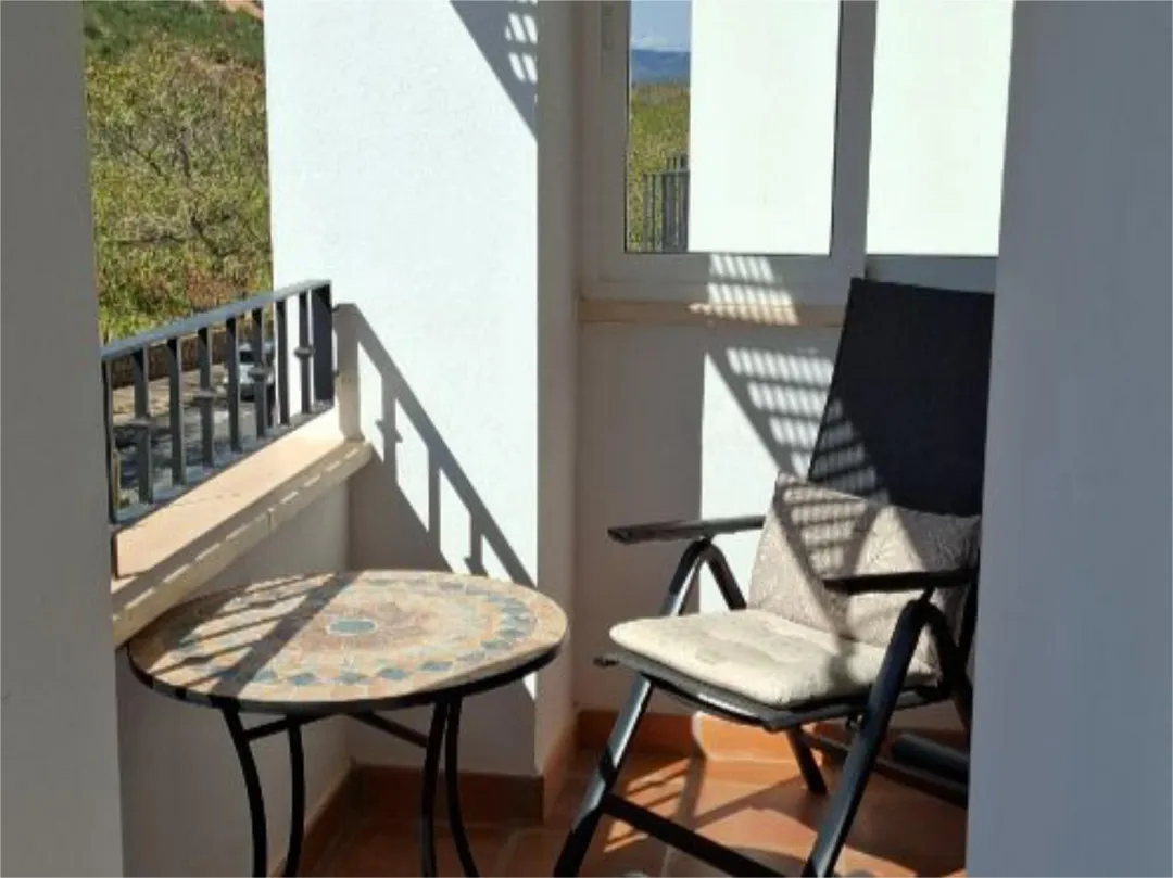 Piso en  Calle Atlantico 32 - Foto 14