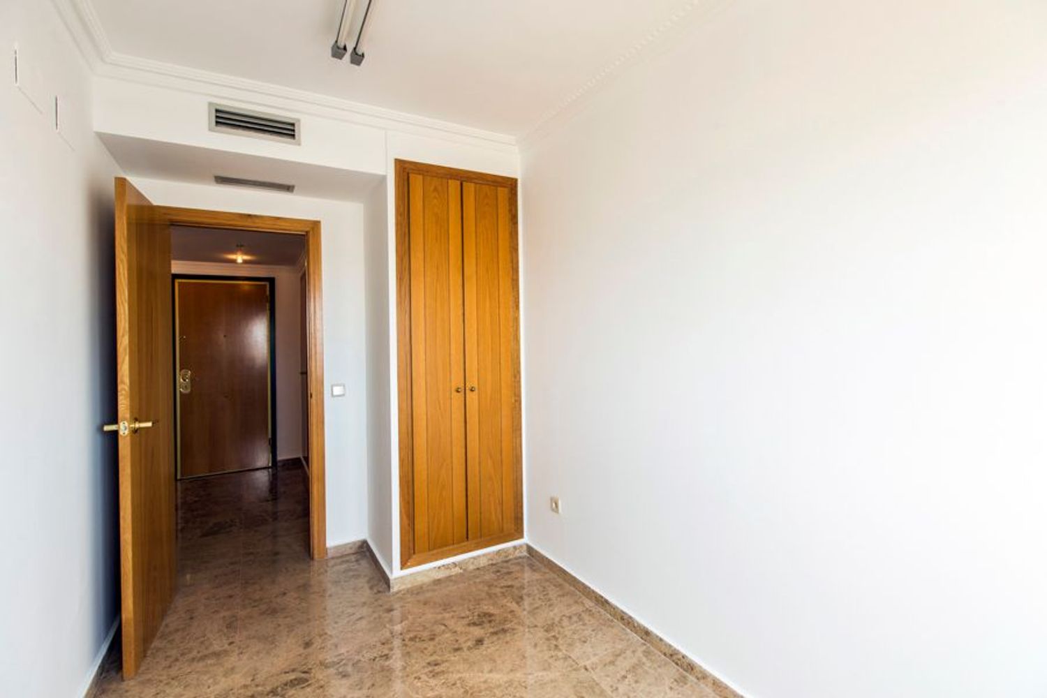 Piso en avenida de les Corts Valencianes, 37 - Foto 7