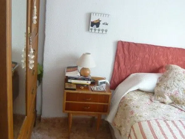 Piso en Calle de Cartagena, 108 - Foto 7