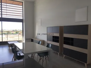Piso en  Andarella - Foto 10
