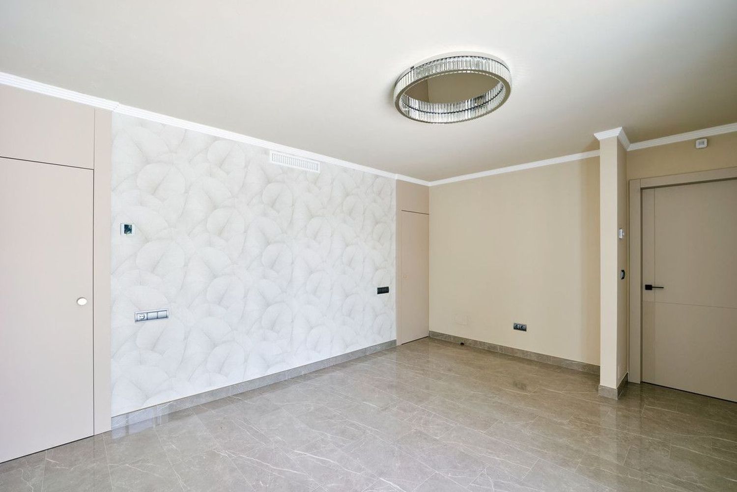Casa o chalet independiente en Miramar, 1, Nagüeles - Foto 11