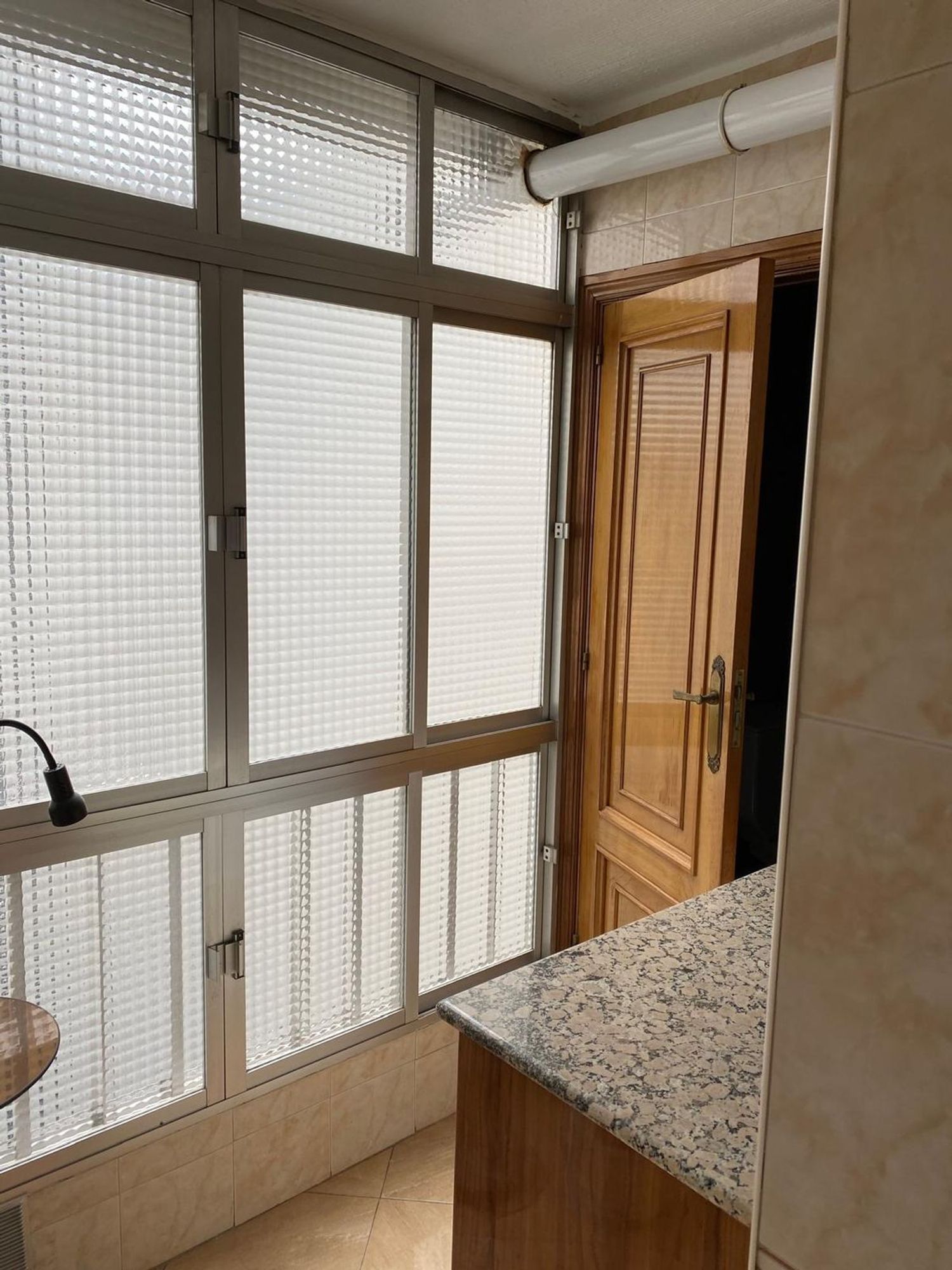 Piso en calle General Ricardos, 230 - Foto 10