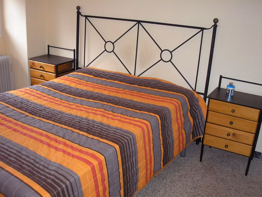 Piso en  Carrer de Solà 10 - Foto 4