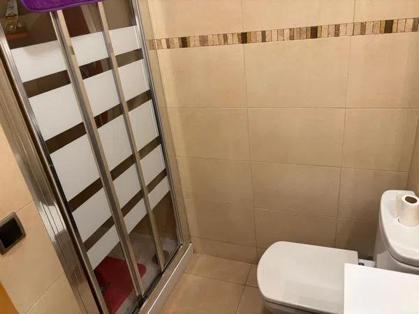 Piso en Calle Romaní, 20 - Foto 10