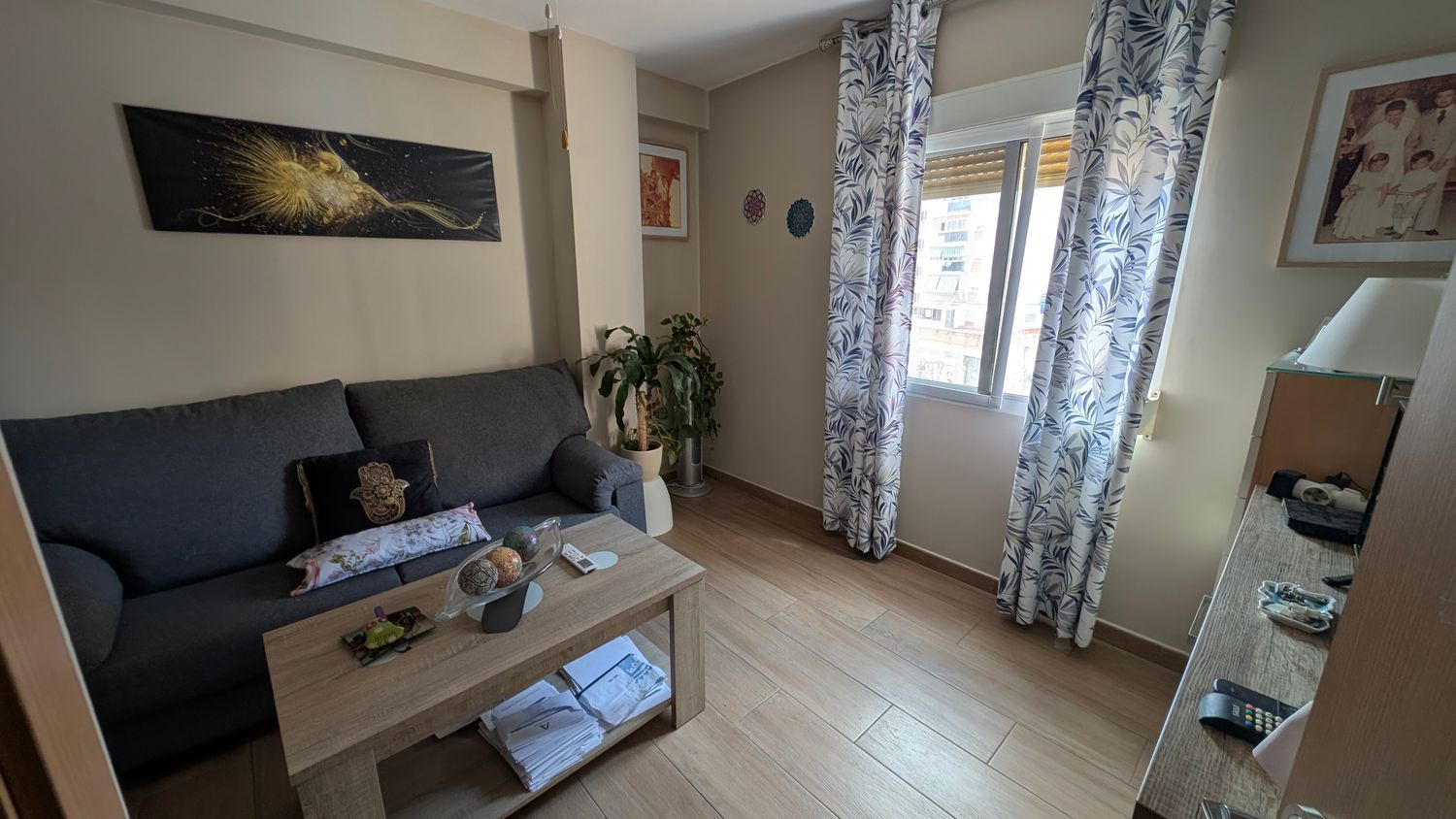 Piso en calle Ingeniero la Cierva, 2 - Foto 13