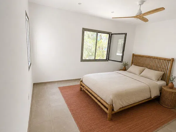 Casa o chalet independiente en Avenida Colon, 4, Betlem, Betlem - Foto 8