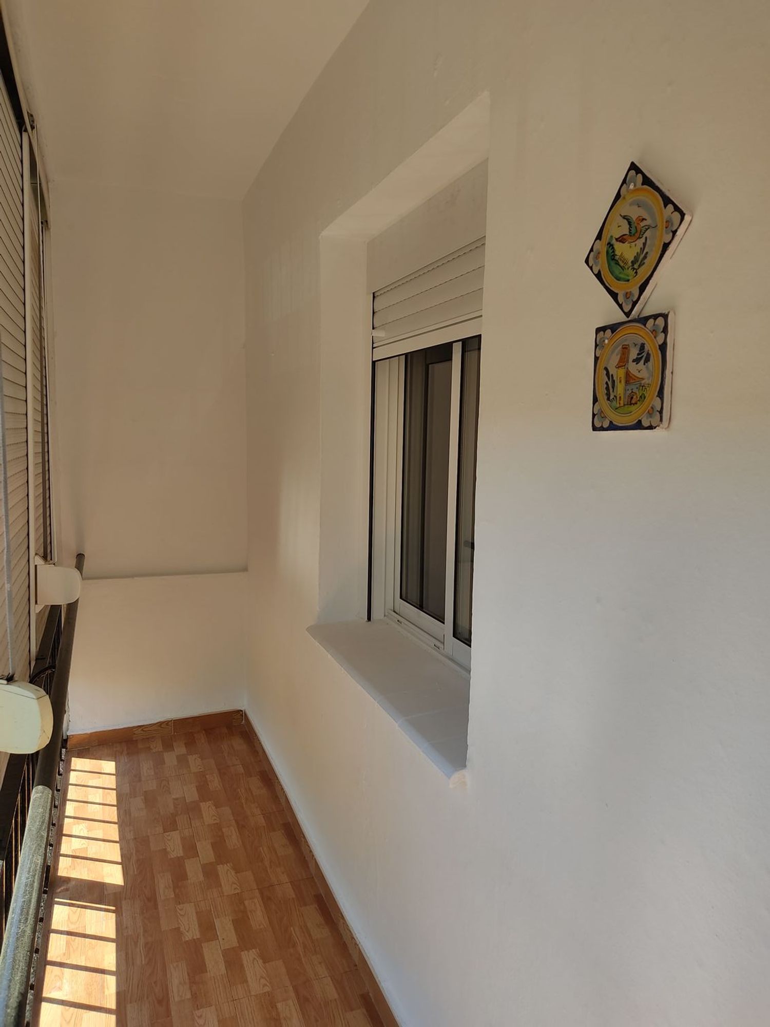 Piso en Calle Geranio, 15, Pio Xii - Foto 16