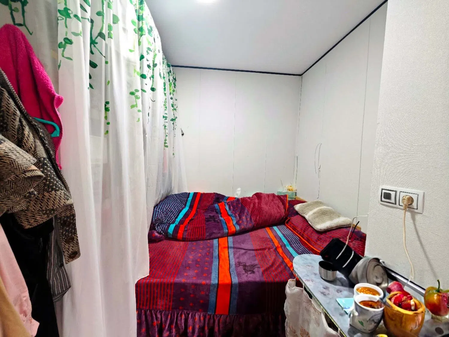 Piso en calle de Gabriel Usera, 45 - Foto 12