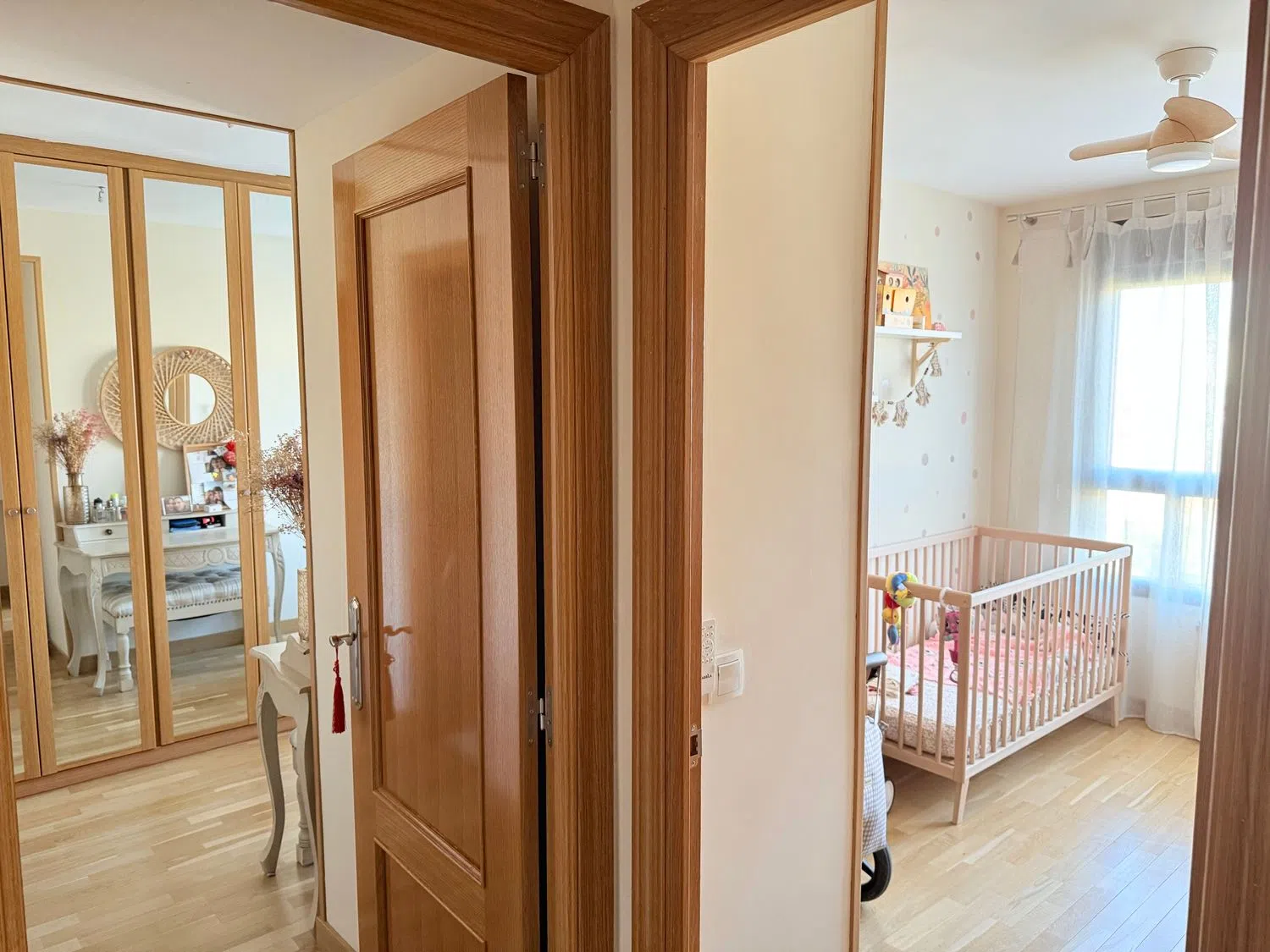 Piso en calle del General Ricardos, 159 - Foto 13