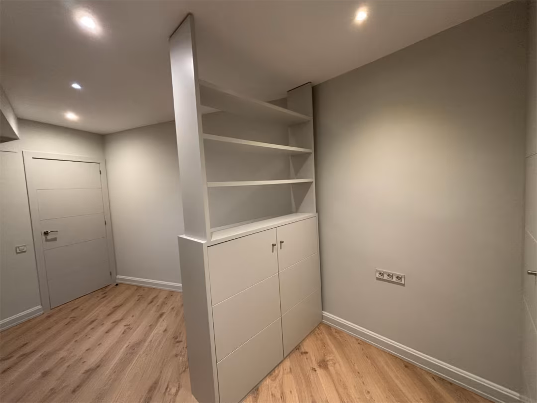 Piso en  Carrer de Copèrnic 1 - Foto 30