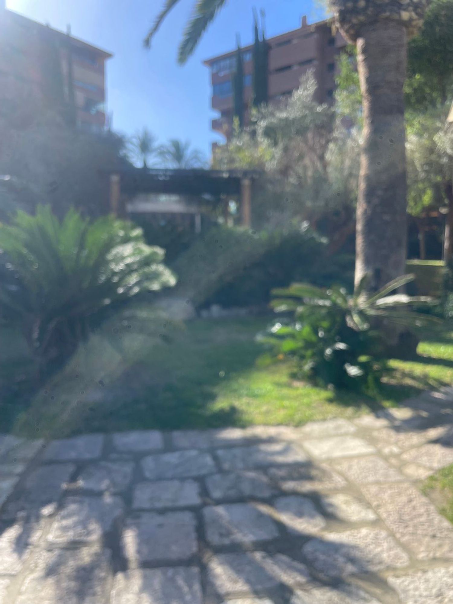 Piso en calle del Cabañal, 5 - Foto 38