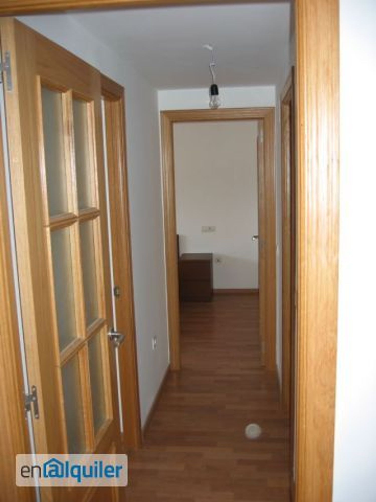 Piso en calle Lili Alvarez, 5 - Foto 9