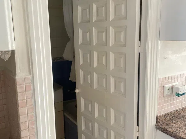 Estudio en plaza Pedro Antonio de Alarcón, 7 - Foto 13