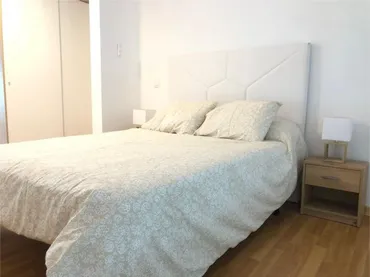 Apartamento en Apartamento en Jaraíz De la Vera - Foto 4