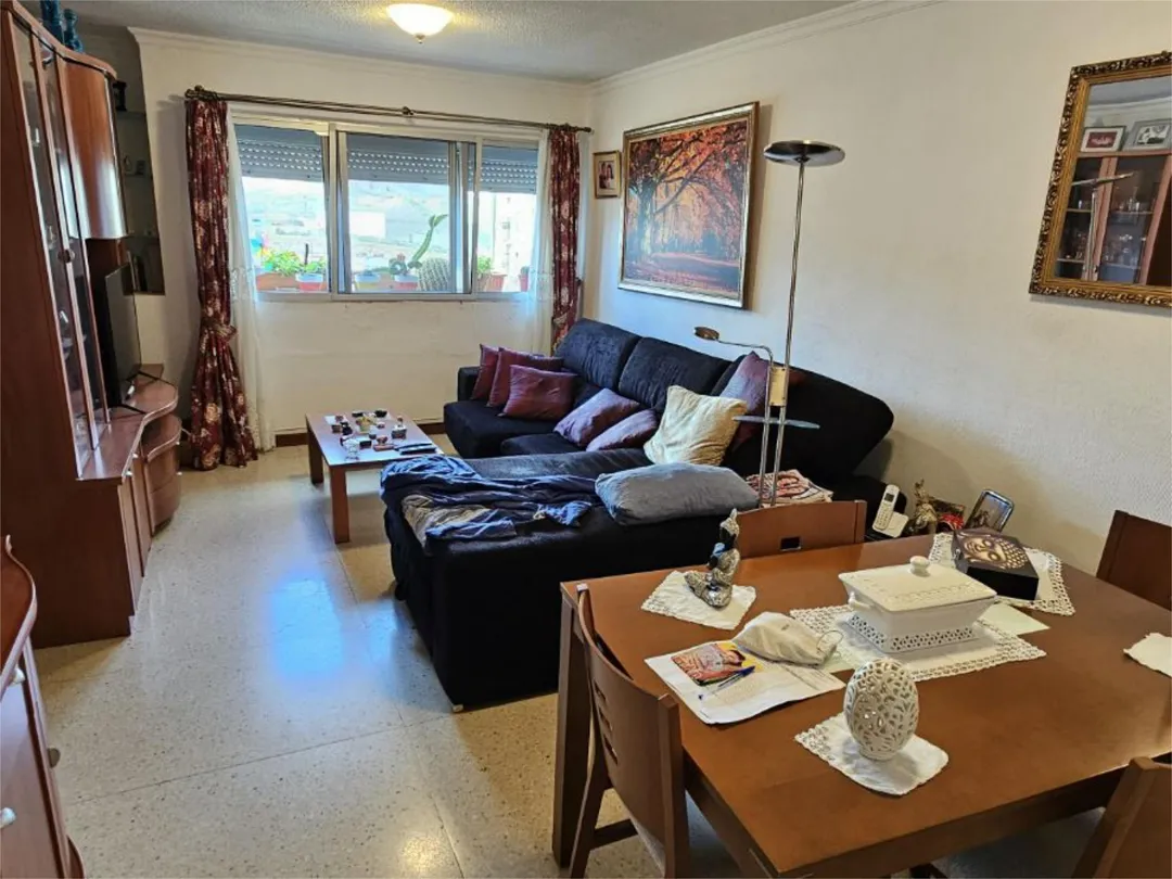 Piso en  Calle Lomo de las Brujas 20 - Foto 3