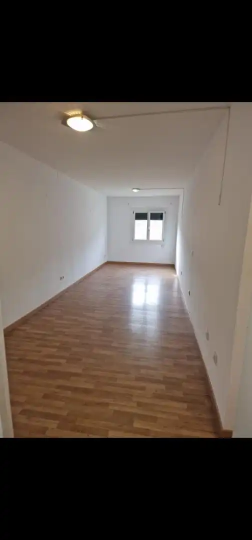 Piso en  C-26 49 - Foto 13