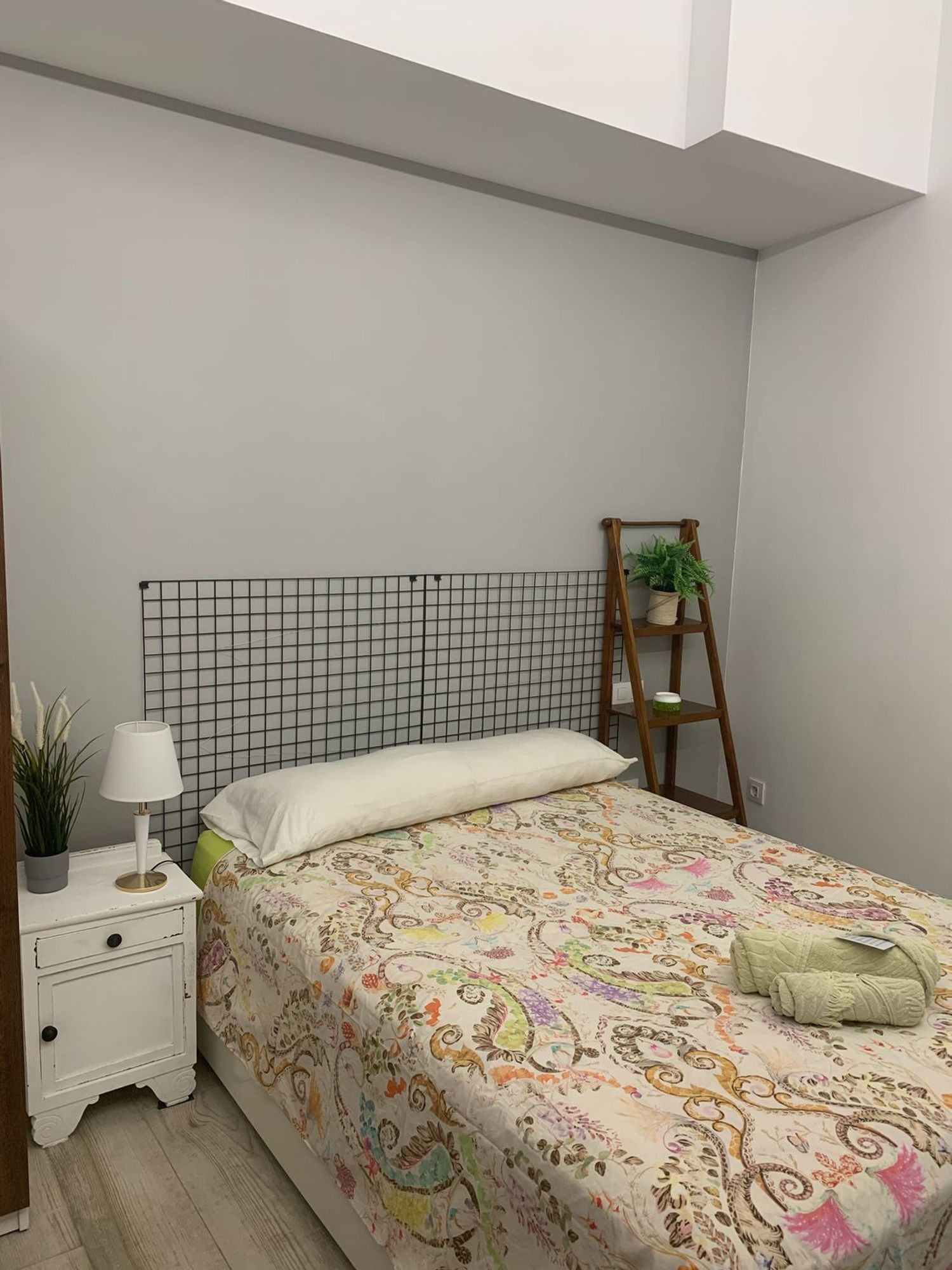 Piso en calle Sepúlveda, 120 - Foto 25