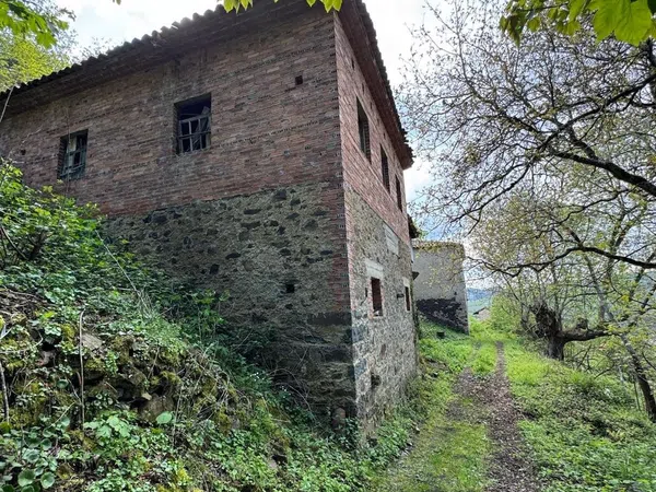 Caserón en Caserón en sierra s/n - Foto 3