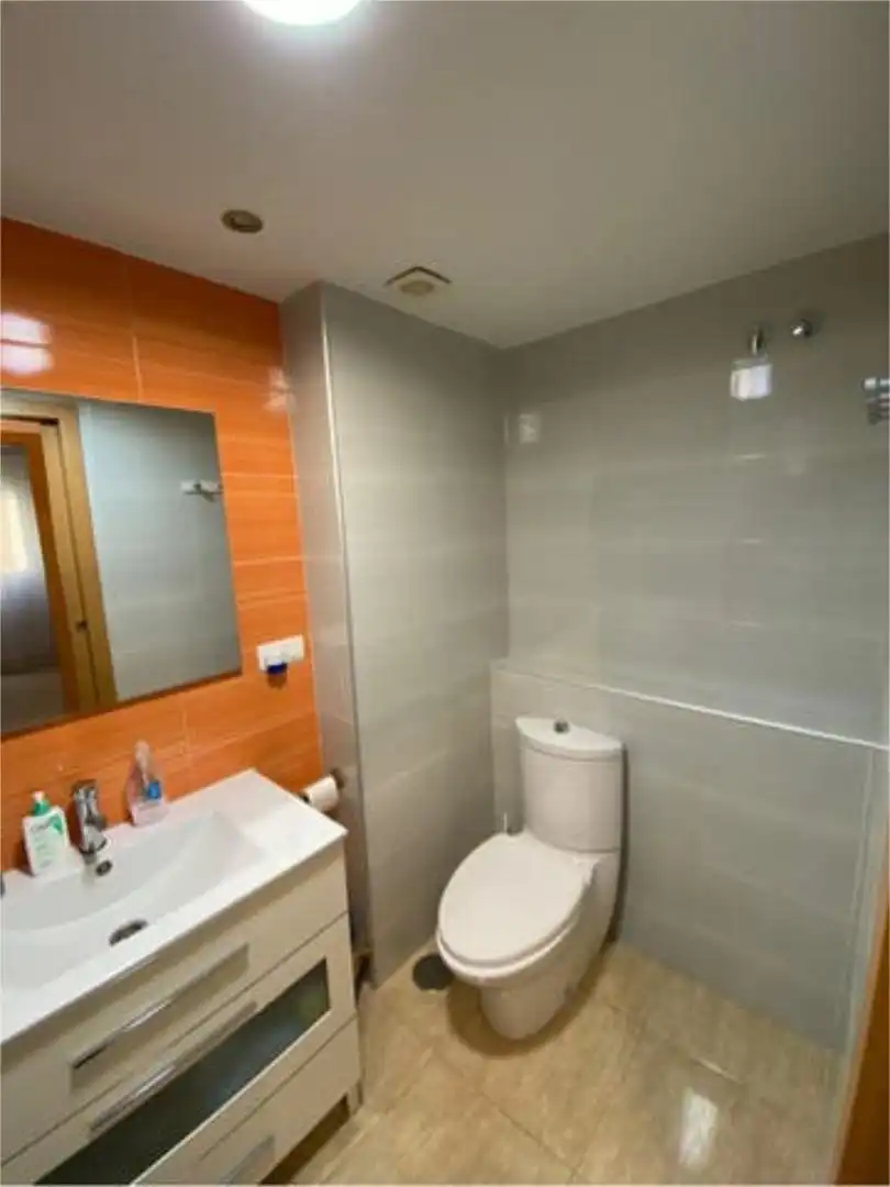 Piso en Zaidin - Foto 4