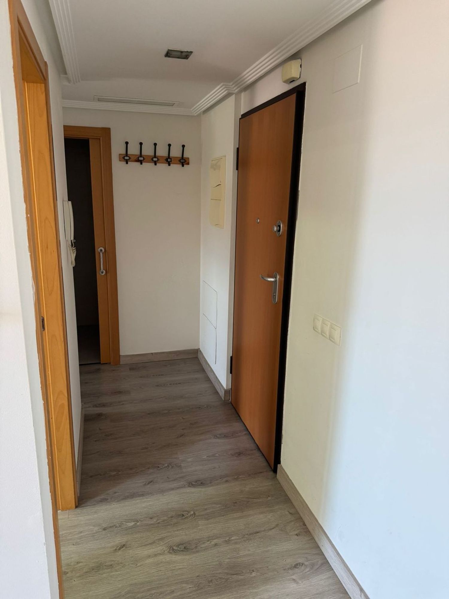 Piso en Calle del Pino, 98, Cabezo de Torres - Foto 17