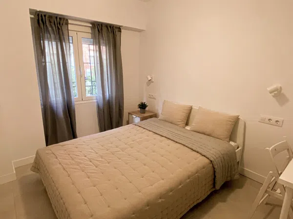 Piso en Calle Maestro Priego López, 21, Ciudad Jardín - Foto 10