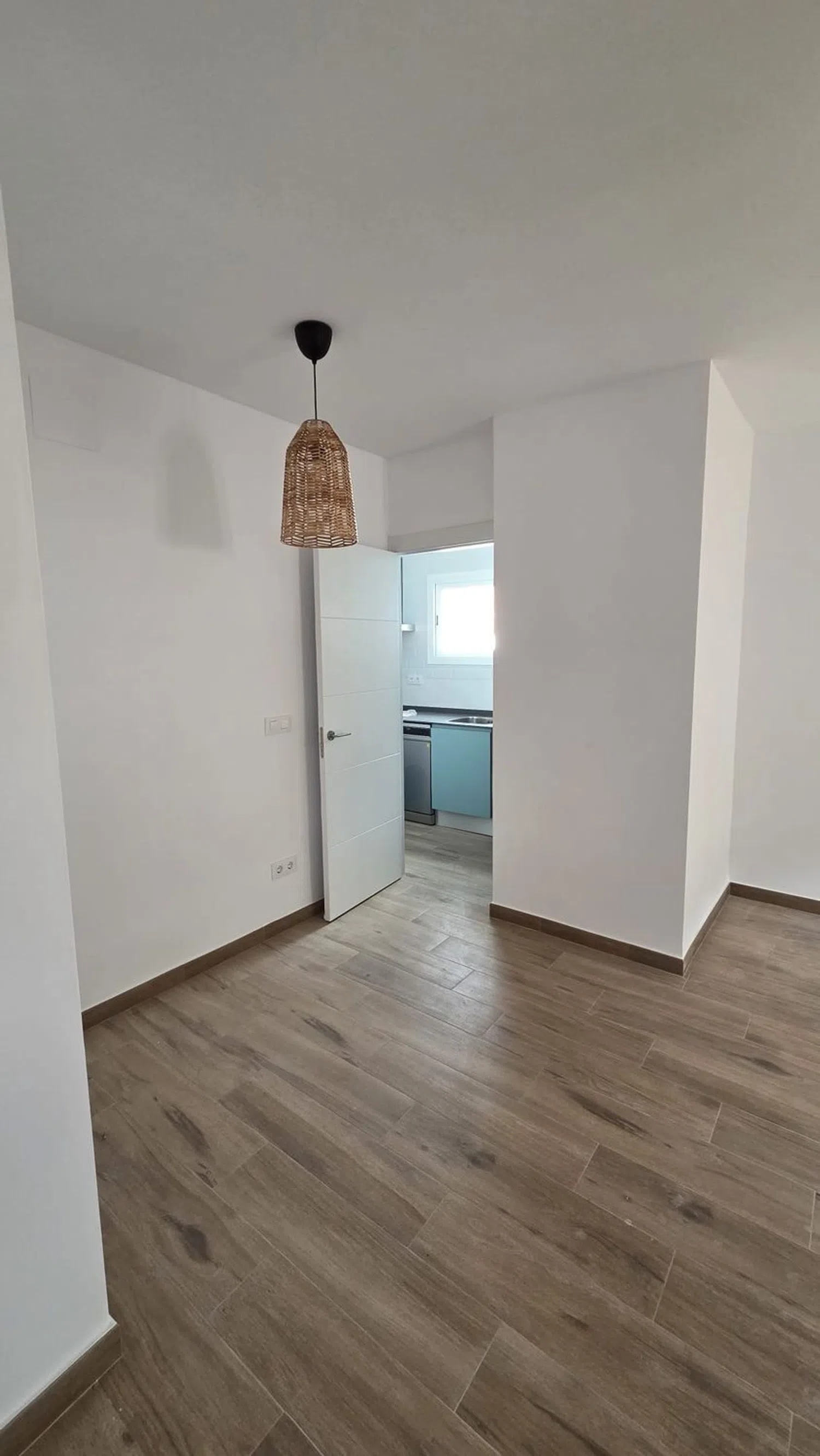 Ático en calle Virgen de la Cinta, 30 - Foto 3