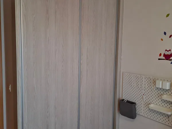 Piso en Calle Parque Juan Pablo II, 20, Villimar - V1 - V2 - S3 - S4 - San Cristobal, Villimar - V1 - V2 - S3 - S4 - San Cristobal - Foto 15