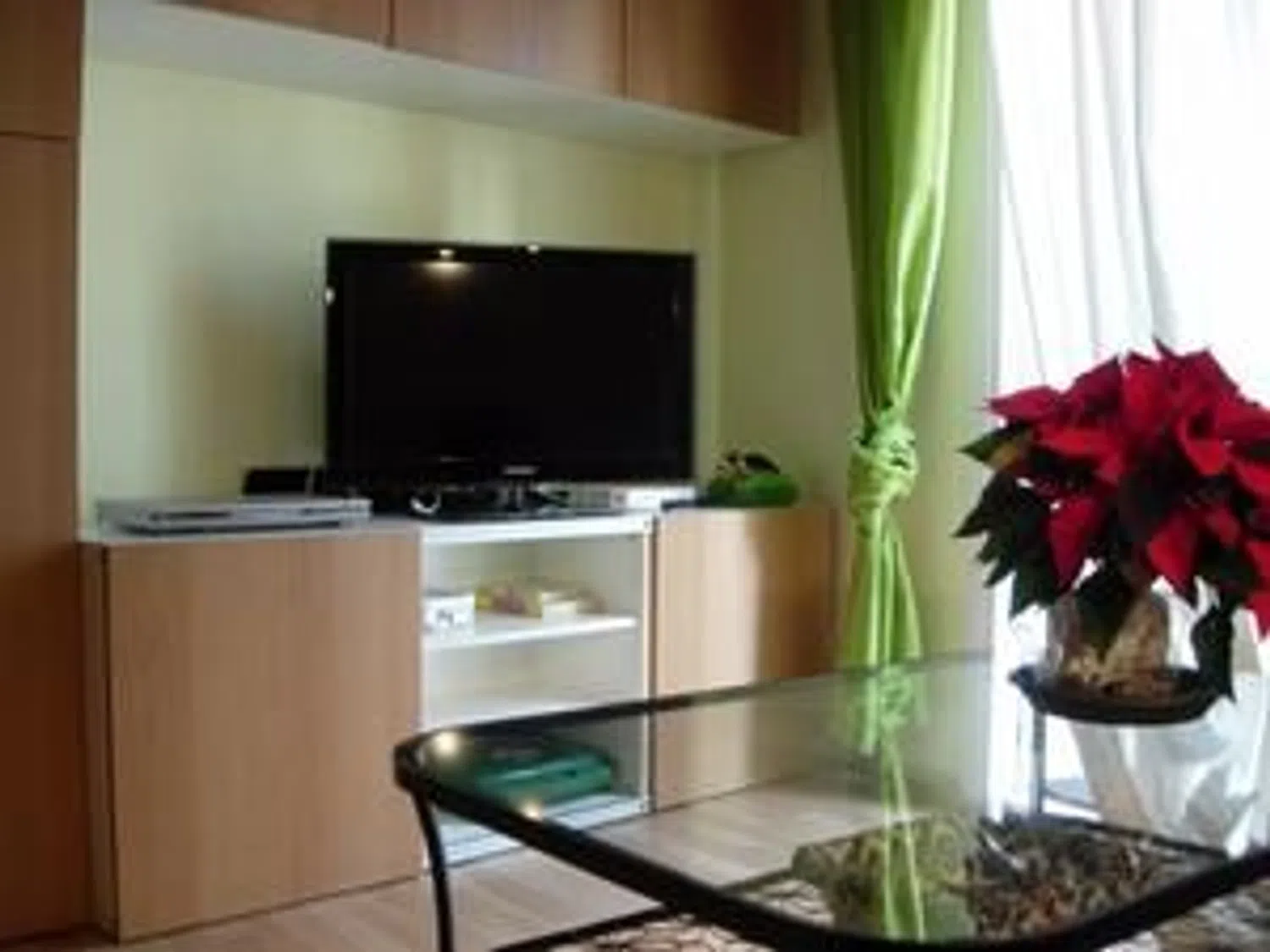 Dúplex en calle de Nuestra Señora de los Dolores, 7 - Foto 10