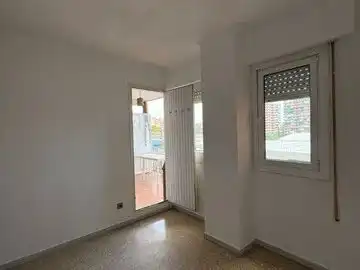 Piso en  Carrer de la Riera Blanca 180 - Foto 16