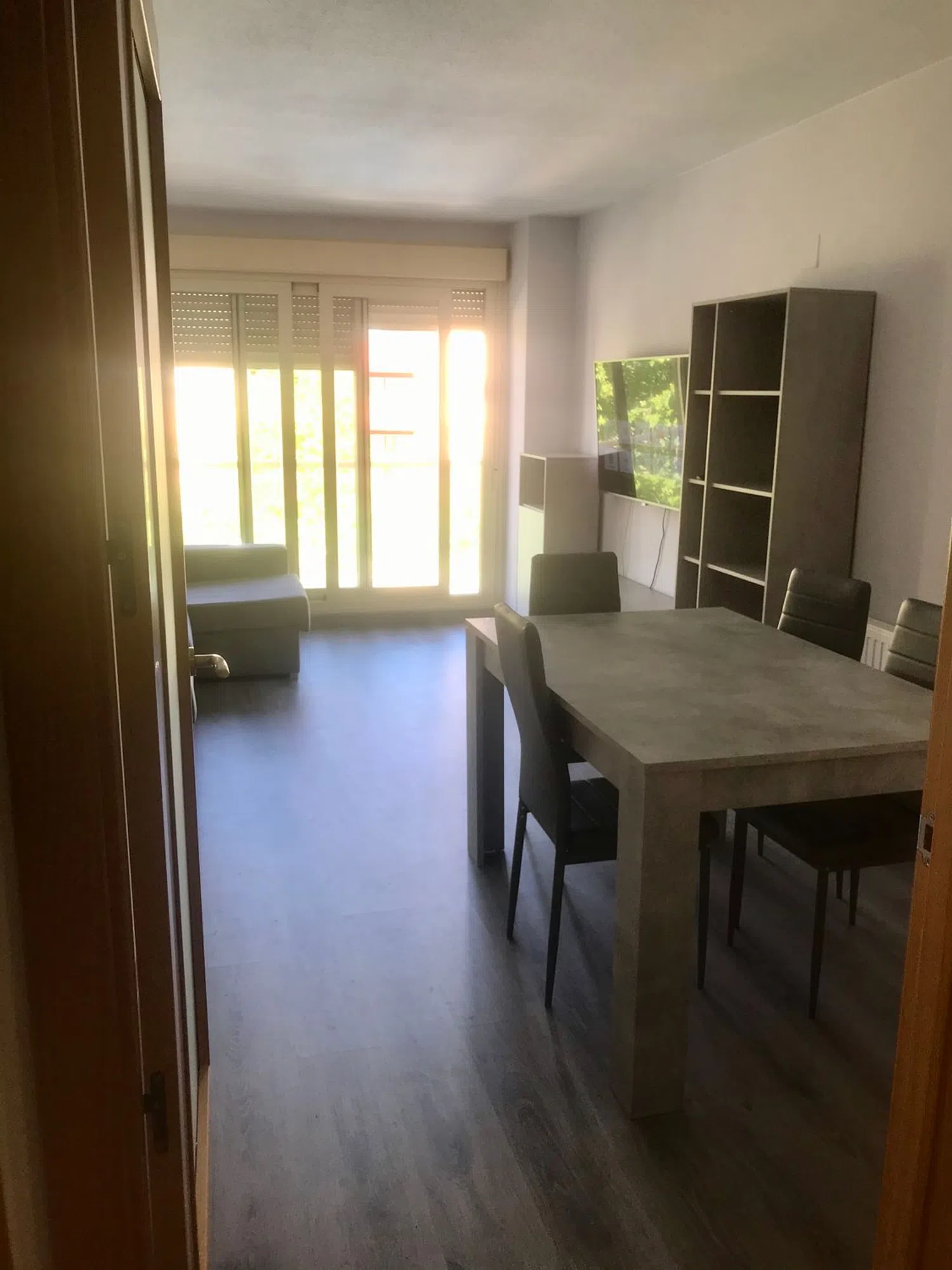 Piso en calle Juan Genovés, 1 - Foto 12