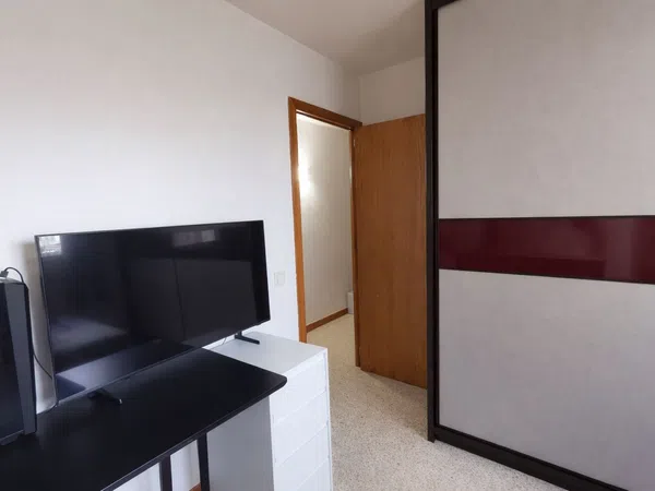 Piso en calle de la Gruta, 7 - Foto 20