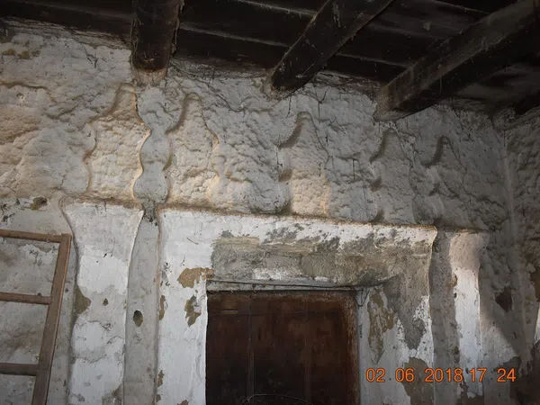 Casa de pueblo en Calle Santa Ana, 6 - Foto 8