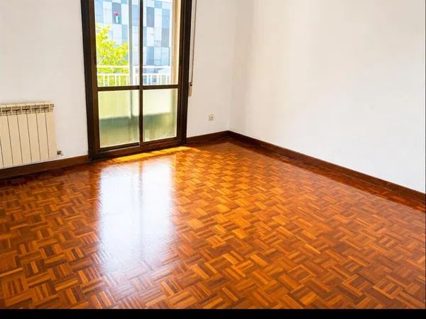 Piso en Calle Hilarión Eslava, 22 - Foto 4