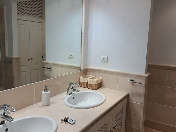 Piso en Calle Incosol, 5 n, Rio Real - Foto 7