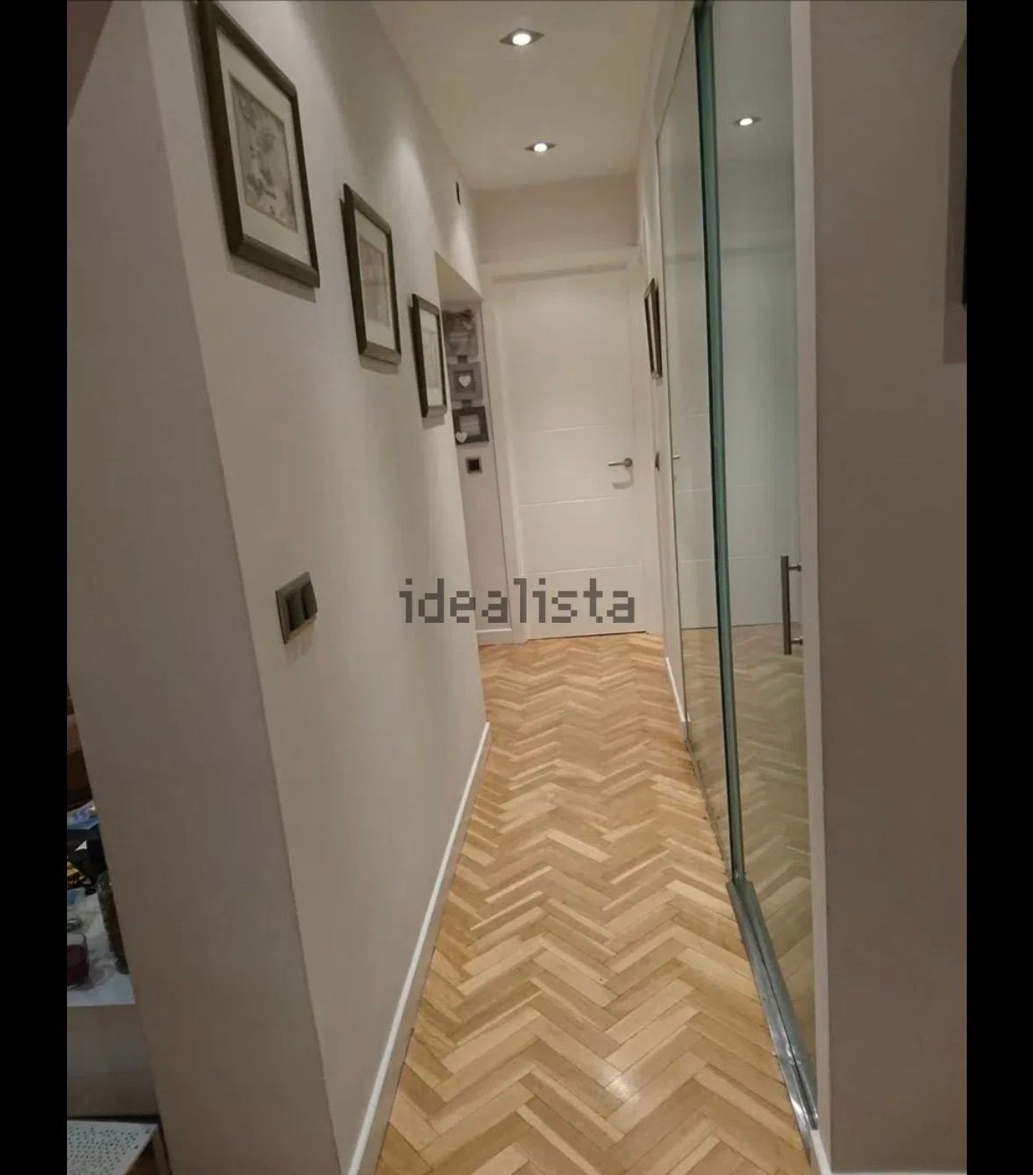 Piso en Calle de Ángel Múgica, 1, Tres Olivos - Valverde - Foto 17