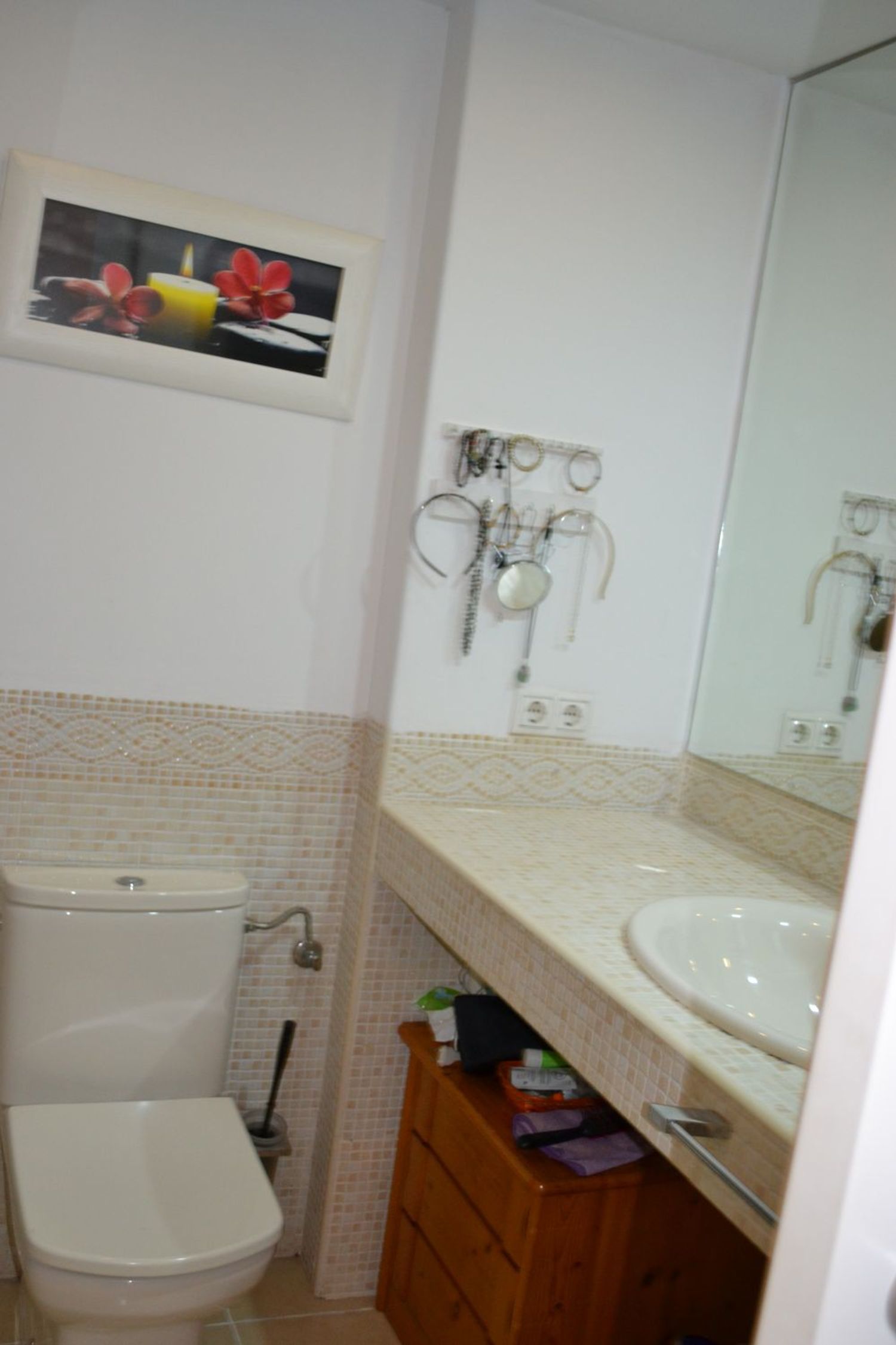 Piso en calle México, 26 - Foto 30