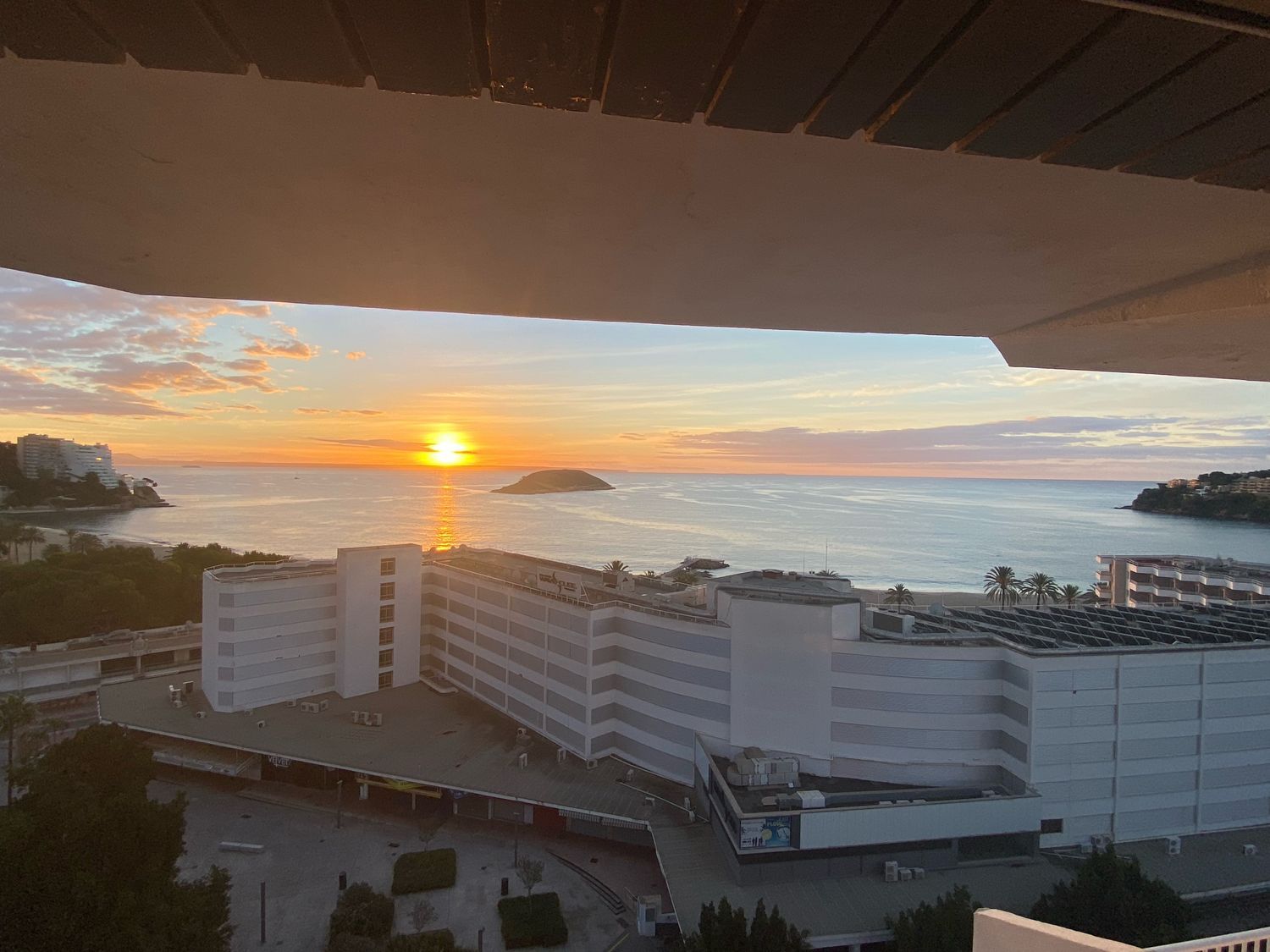 Dúplex en Avenida Magaluf, 9, Magaluf, Magaluf - Foto 24