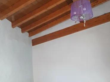 Casa adosada en  Ullivarri Viña Entitatea 12 - Foto 6