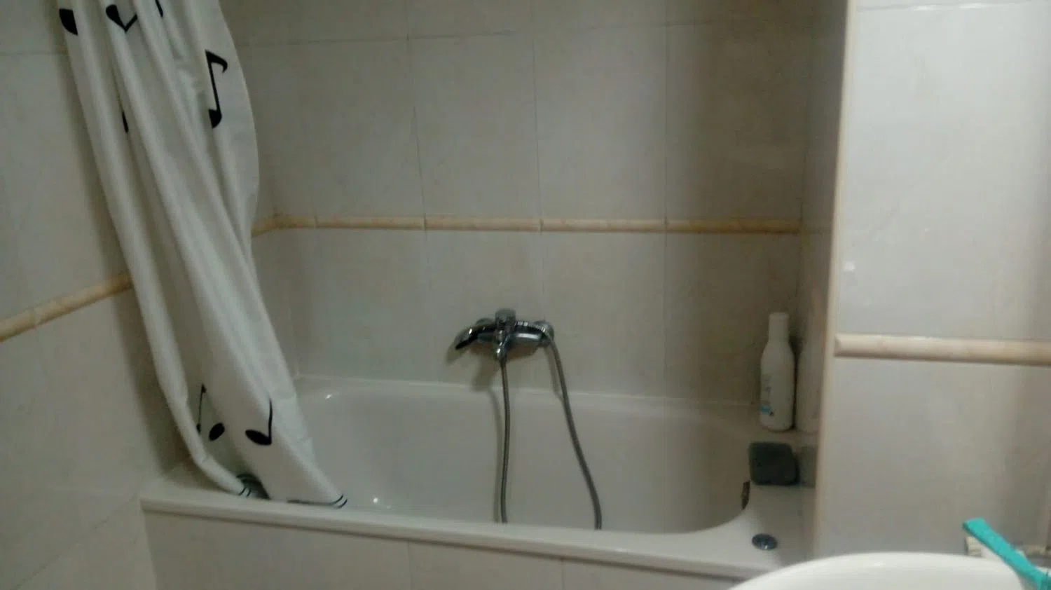 Piso en avenida de Portugal, 156 - Foto 13