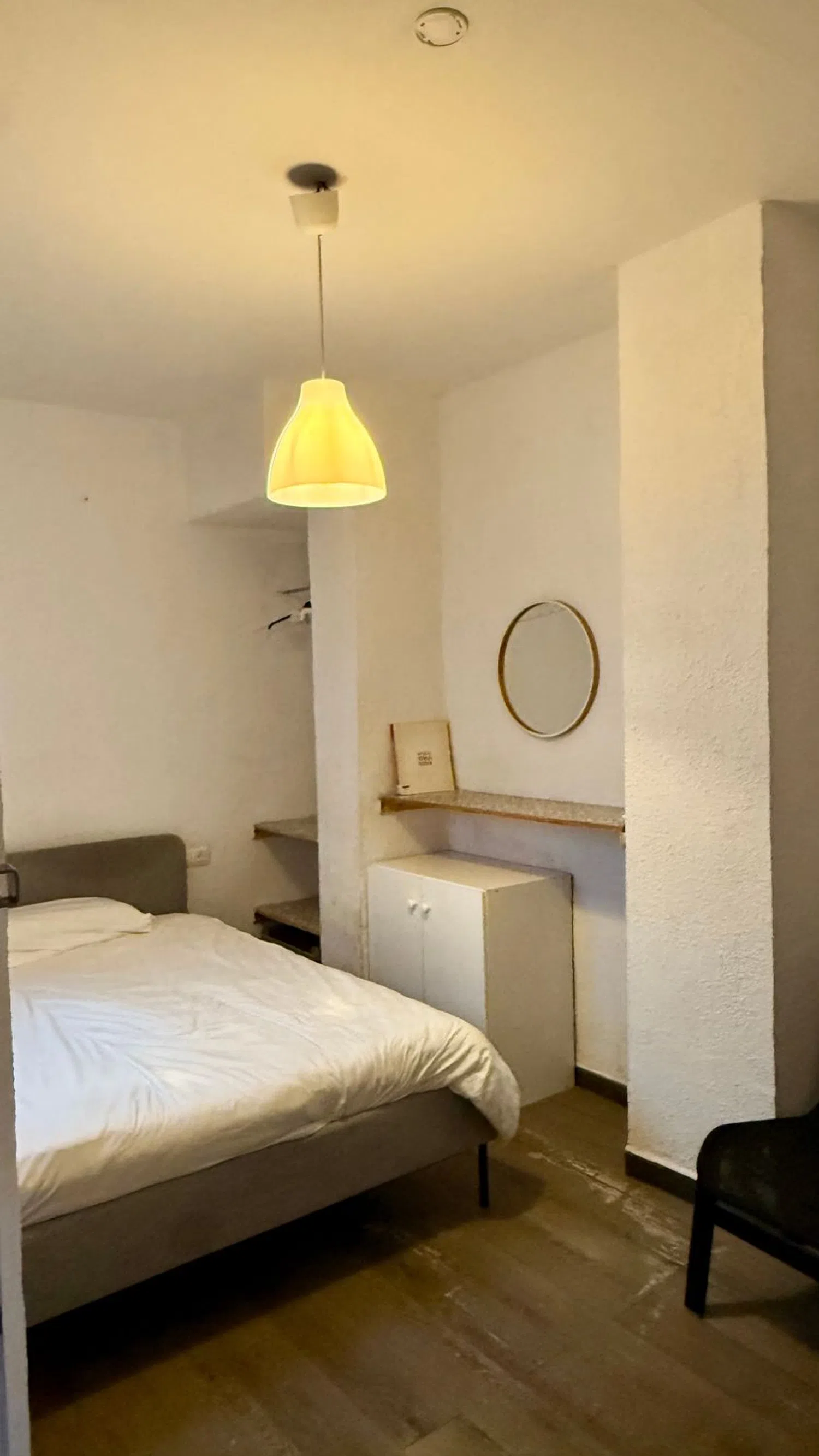 Piso en calle del Torn de l'Hospital, 43 - Foto 7